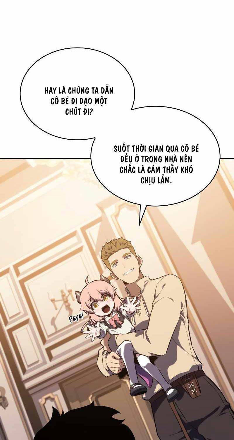 Cậu Út Nhà Công Tước Là Sát Thủ Hồi Quy: Chapter 27