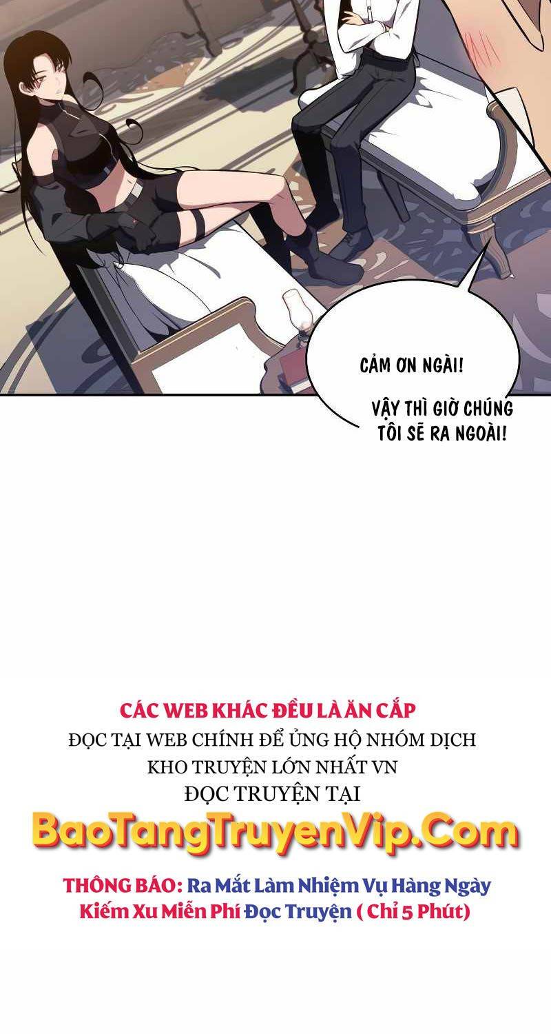 Cậu Út Nhà Công Tước Là Sát Thủ Hồi Quy: Chapter 27
