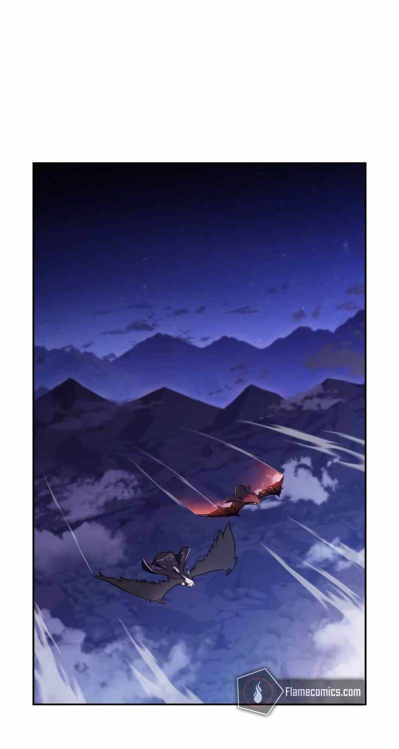 Cậu Út Nhà Công Tước Là Sát Thủ Hồi Quy: Chapter 27