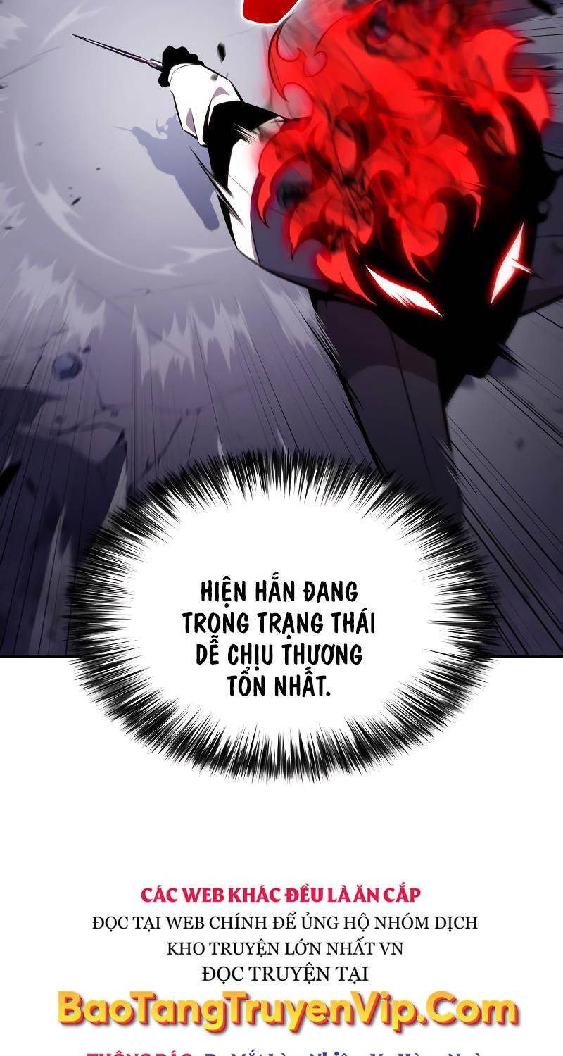 Cậu Út Nhà Công Tước Là Sát Thủ Hồi Quy: Chapter 28