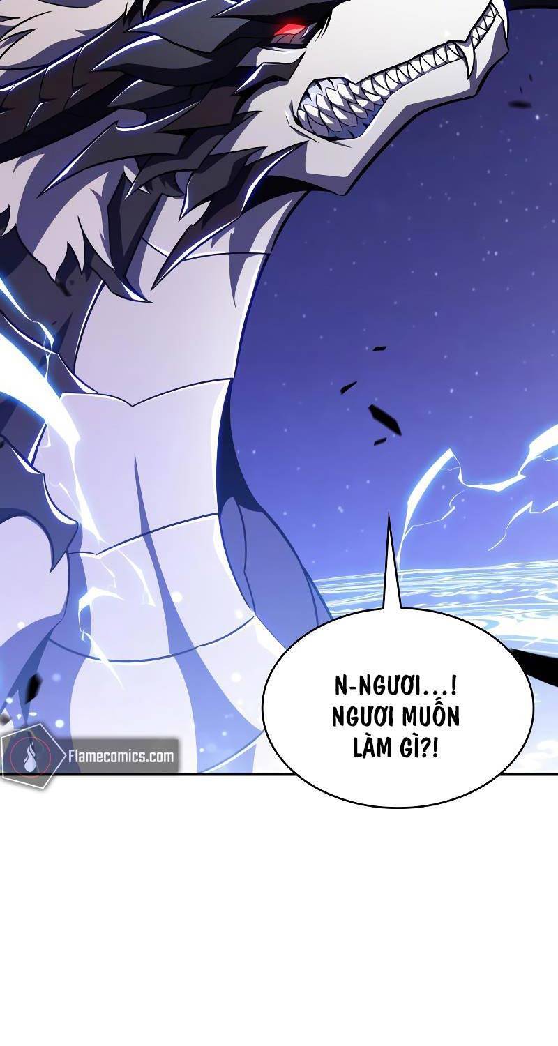 Cậu Út Nhà Công Tước Là Sát Thủ Hồi Quy: Chapter 28