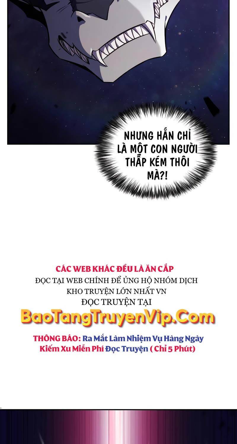Cậu Út Nhà Công Tước Là Sát Thủ Hồi Quy: Chapter 28