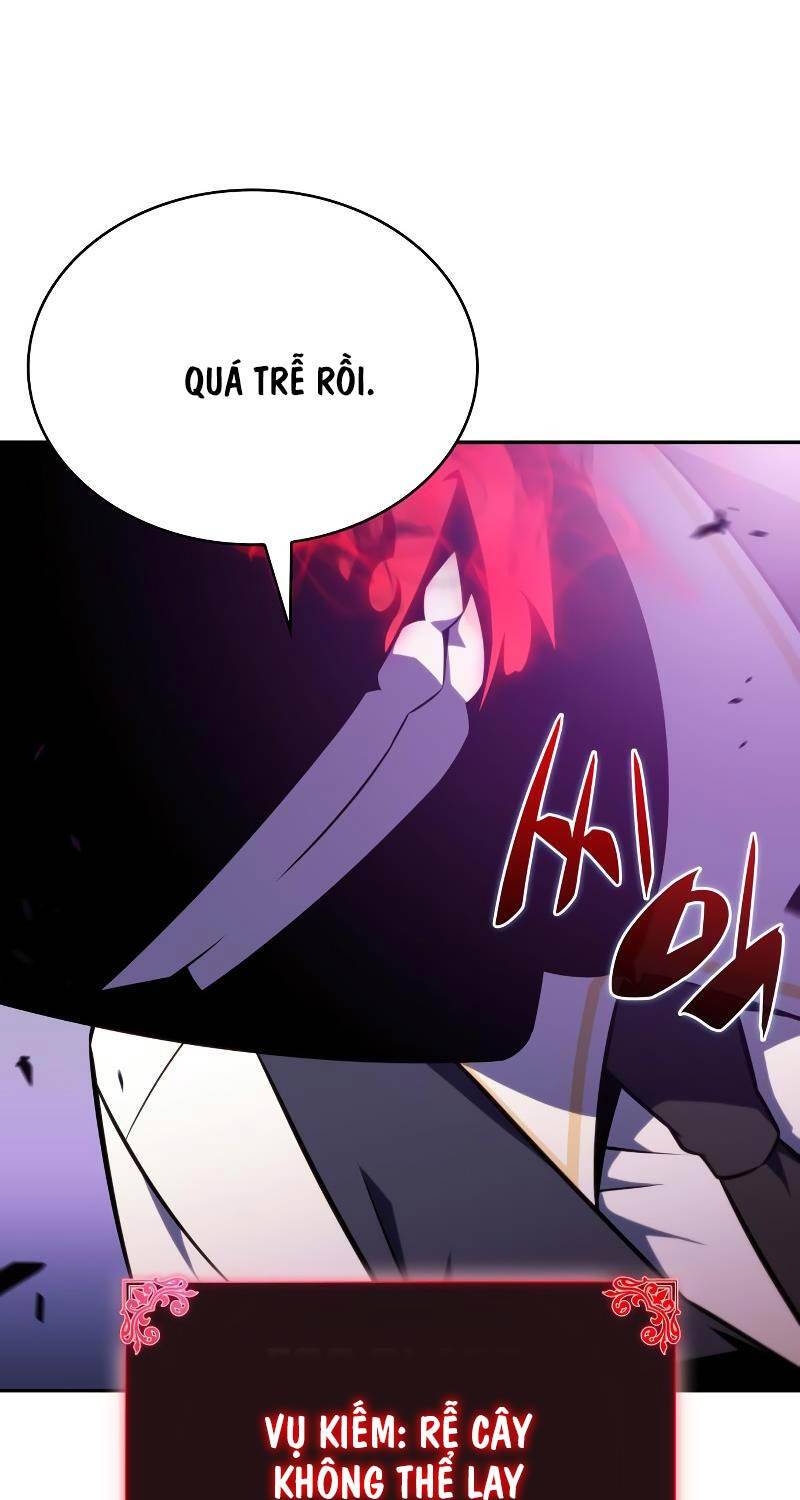 Cậu Út Nhà Công Tước Là Sát Thủ Hồi Quy: Chapter 28