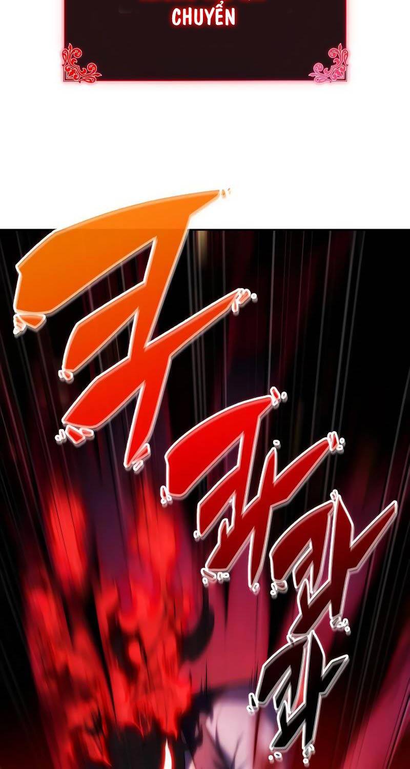 Cậu Út Nhà Công Tước Là Sát Thủ Hồi Quy: Chapter 28