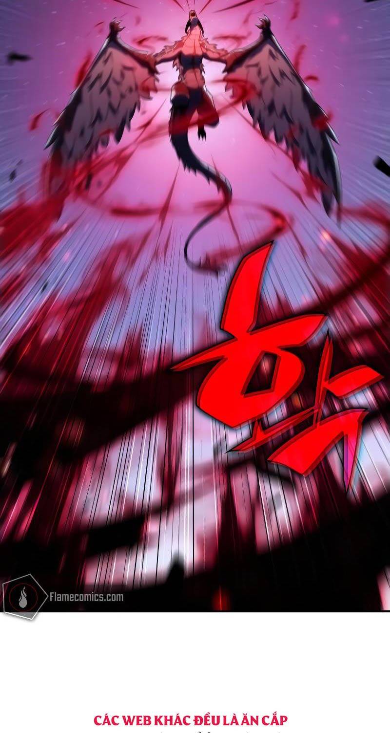 Cậu Út Nhà Công Tước Là Sát Thủ Hồi Quy: Chapter 28