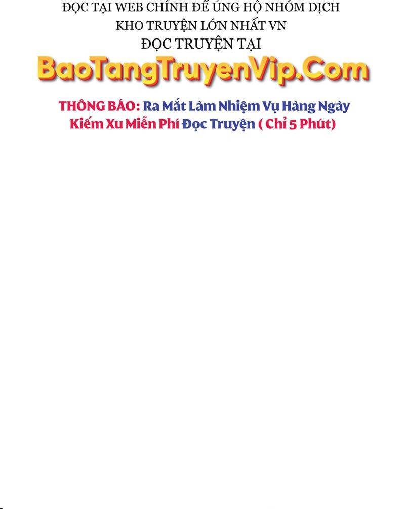 Cậu Út Nhà Công Tước Là Sát Thủ Hồi Quy: Chapter 28