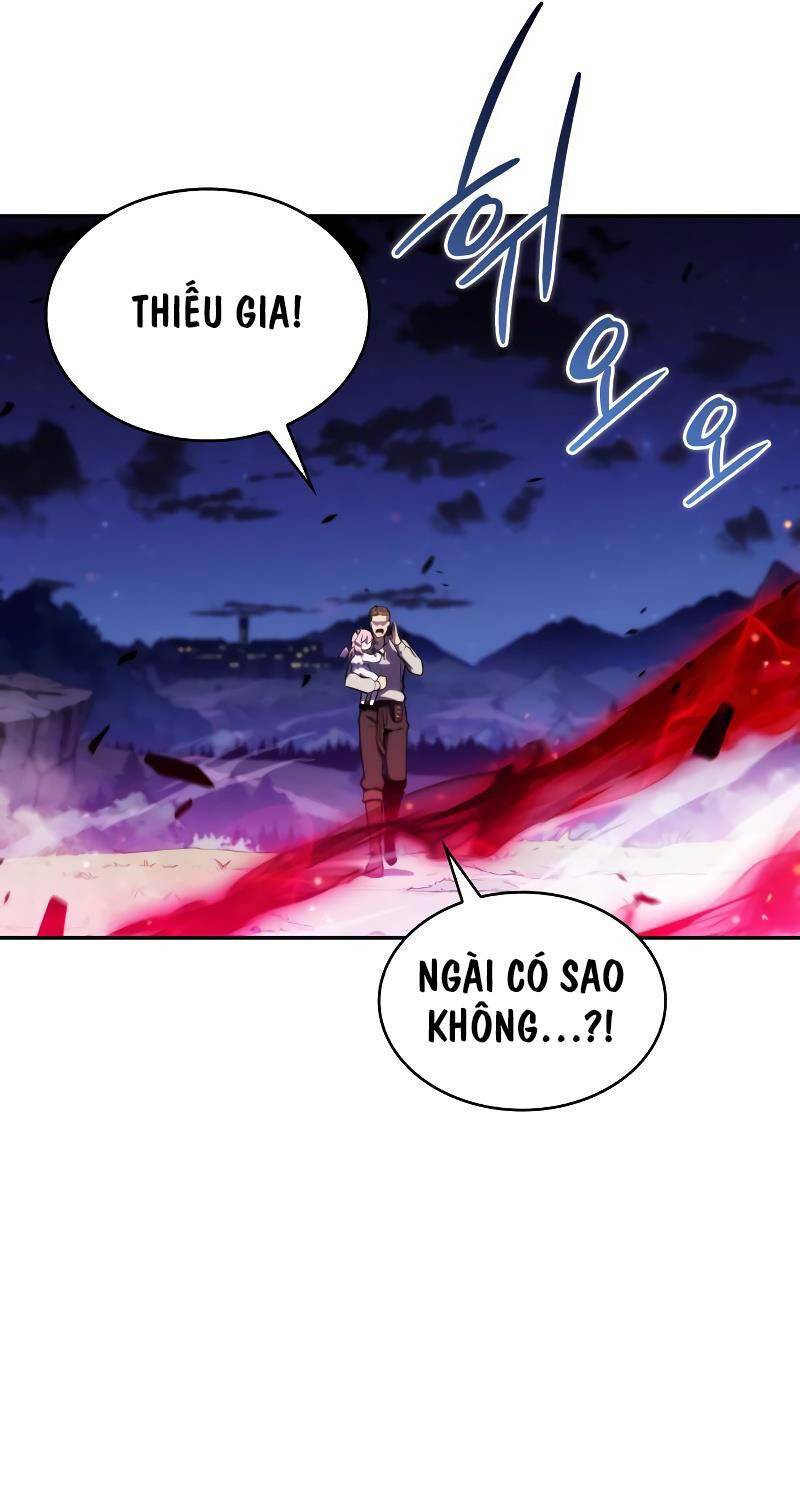 Cậu Út Nhà Công Tước Là Sát Thủ Hồi Quy: Chapter 28