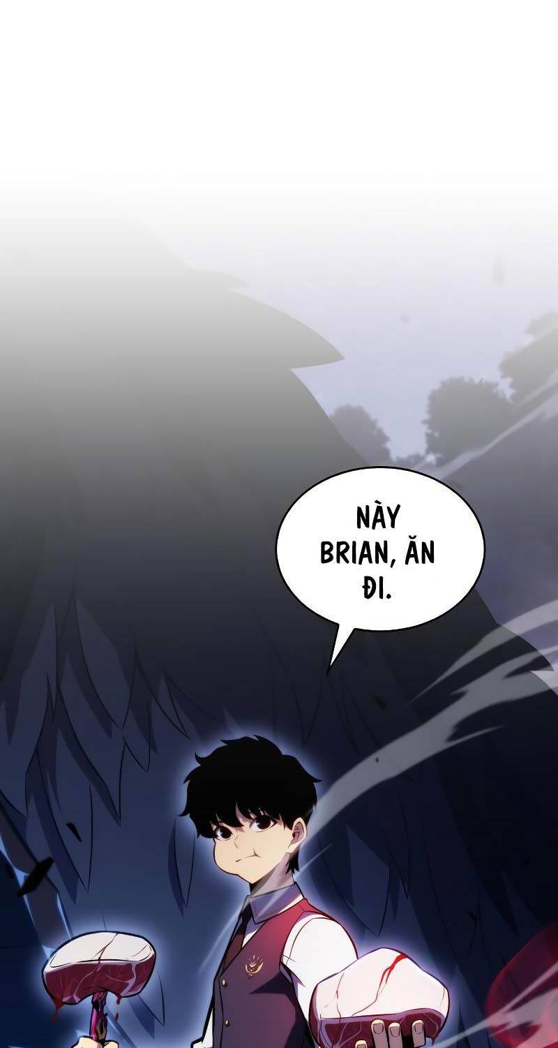 Cậu Út Nhà Công Tước Là Sát Thủ Hồi Quy: Chapter 28