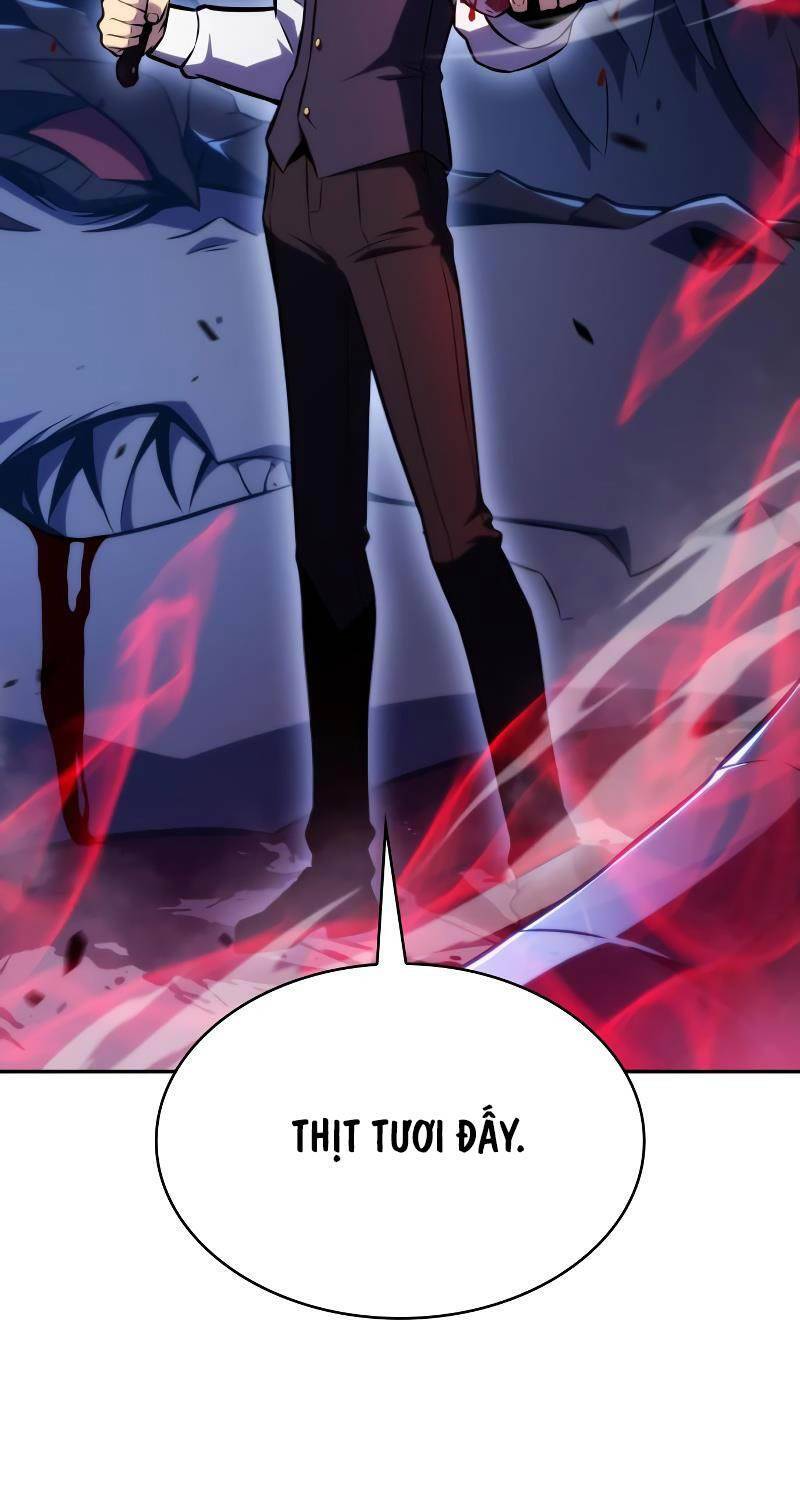 Cậu Út Nhà Công Tước Là Sát Thủ Hồi Quy: Chapter 28