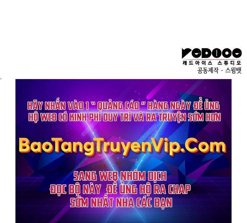 Cậu Út Nhà Công Tước Là Sát Thủ Hồi Quy: Chapter 28