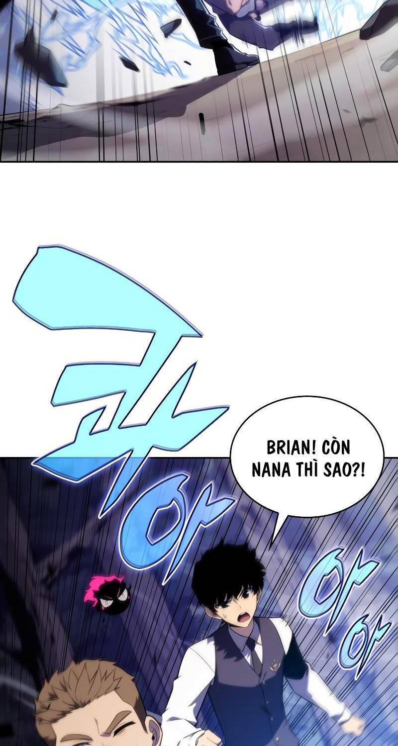 Cậu Út Nhà Công Tước Là Sát Thủ Hồi Quy: Chapter 28