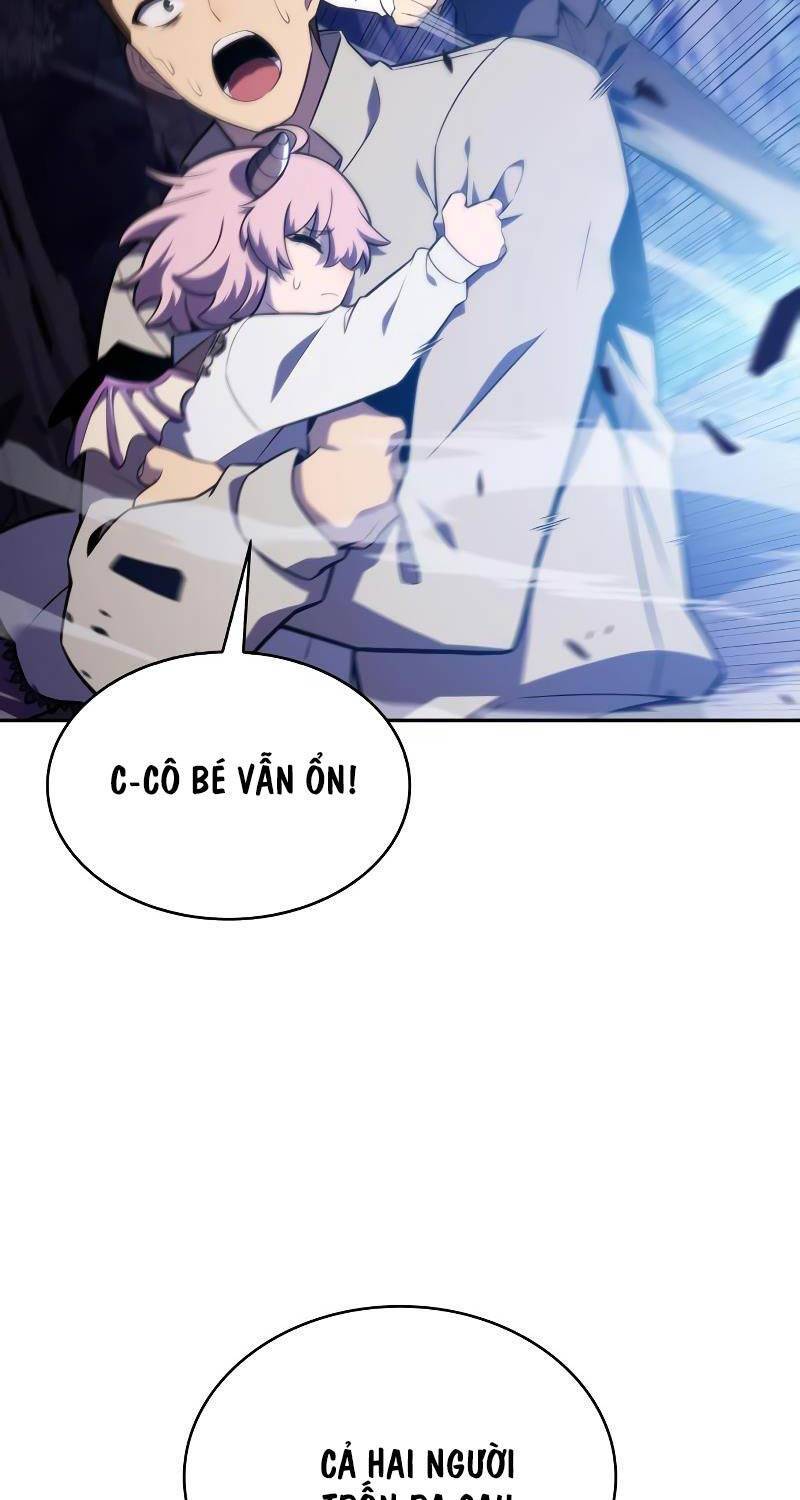 Cậu Út Nhà Công Tước Là Sát Thủ Hồi Quy: Chapter 28
