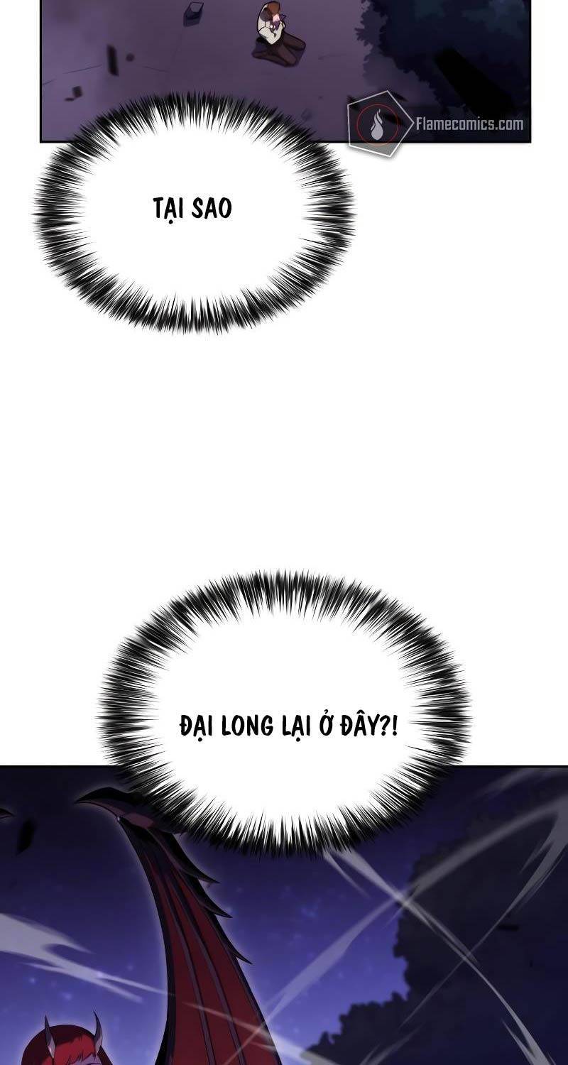 Cậu Út Nhà Công Tước Là Sát Thủ Hồi Quy: Chapter 28
