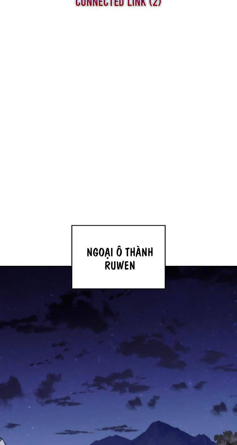 Cậu Út Nhà Công Tước Là Sát Thủ Hồi Quy: Chapter 28