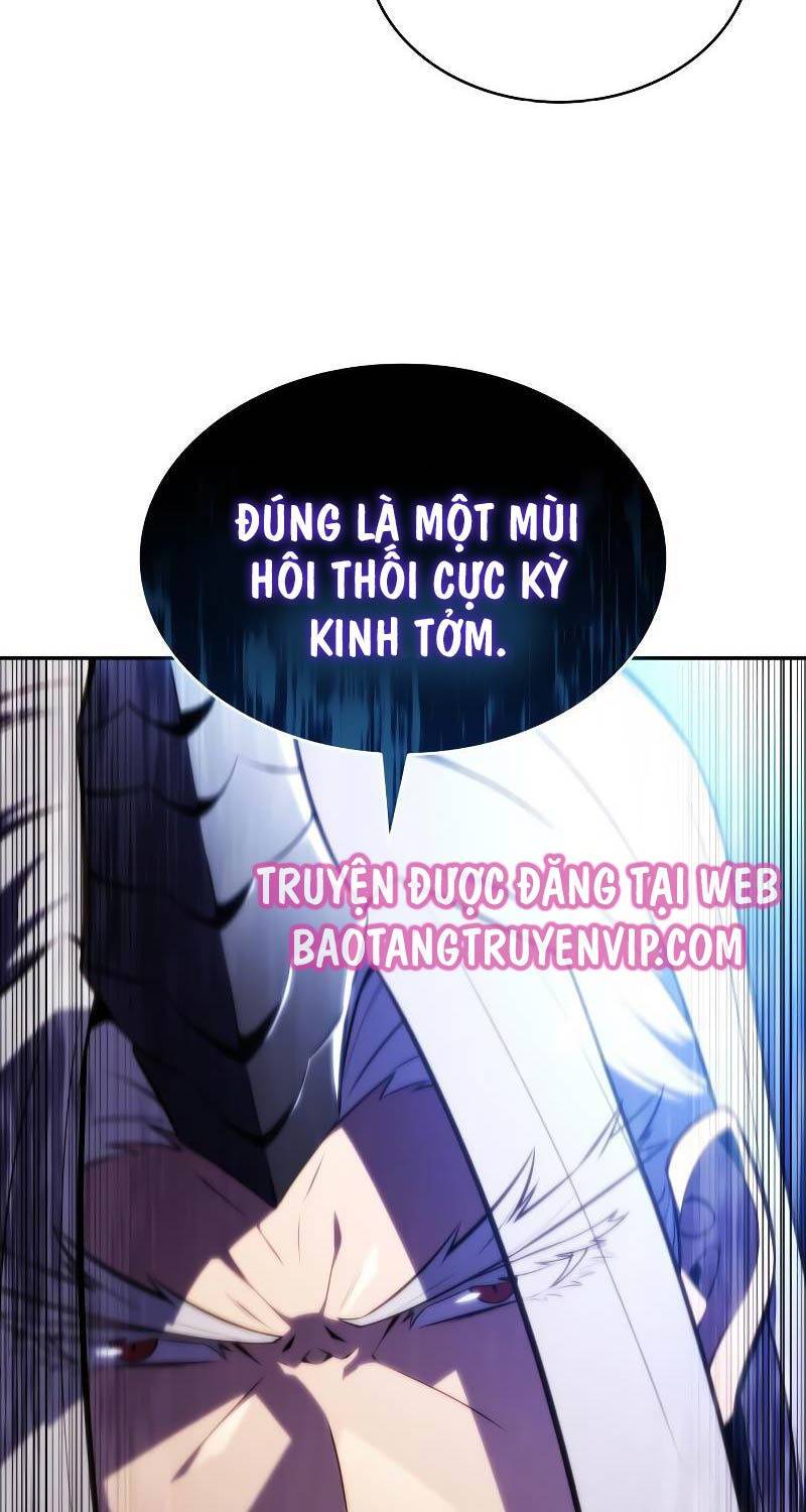 Cậu Út Nhà Công Tước Là Sát Thủ Hồi Quy: Chapter 28