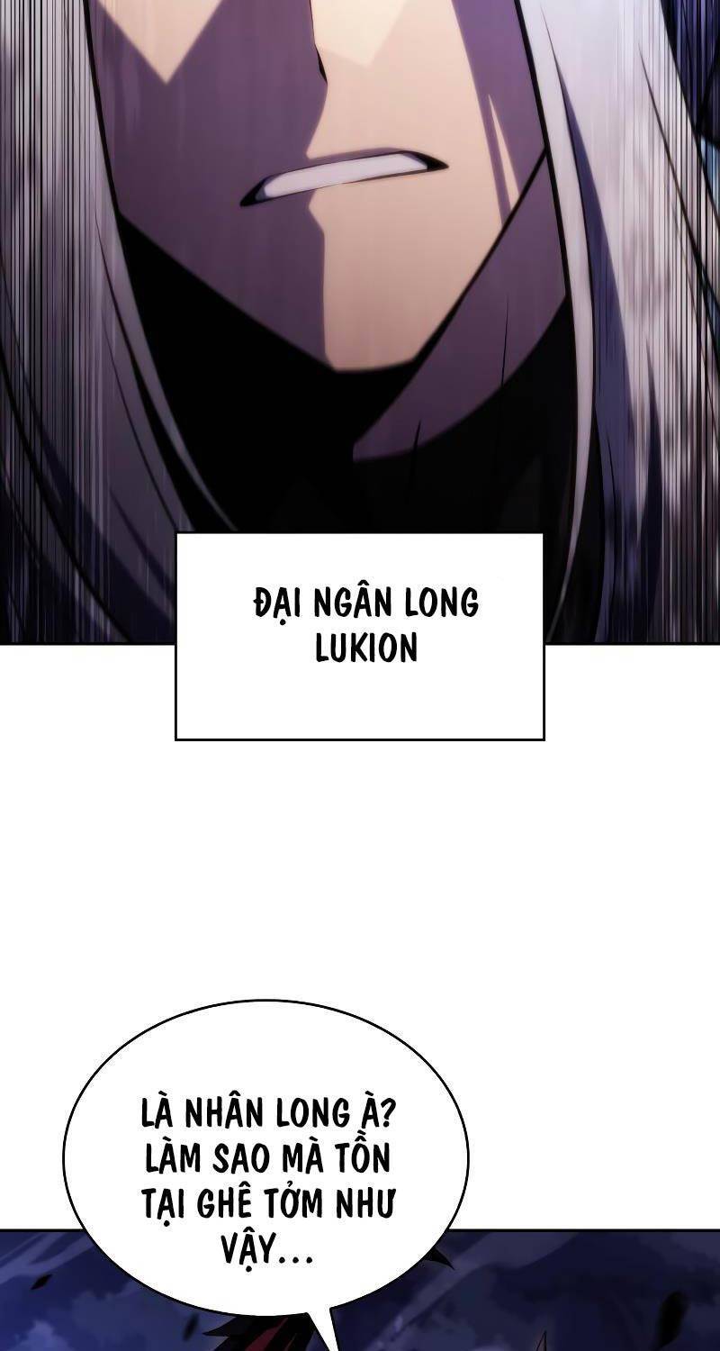 Cậu Út Nhà Công Tước Là Sát Thủ Hồi Quy: Chapter 28