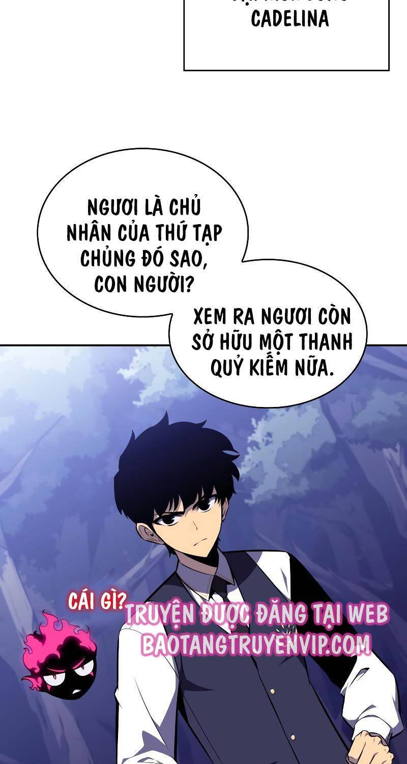 Cậu Út Nhà Công Tước Là Sát Thủ Hồi Quy: Chapter 28