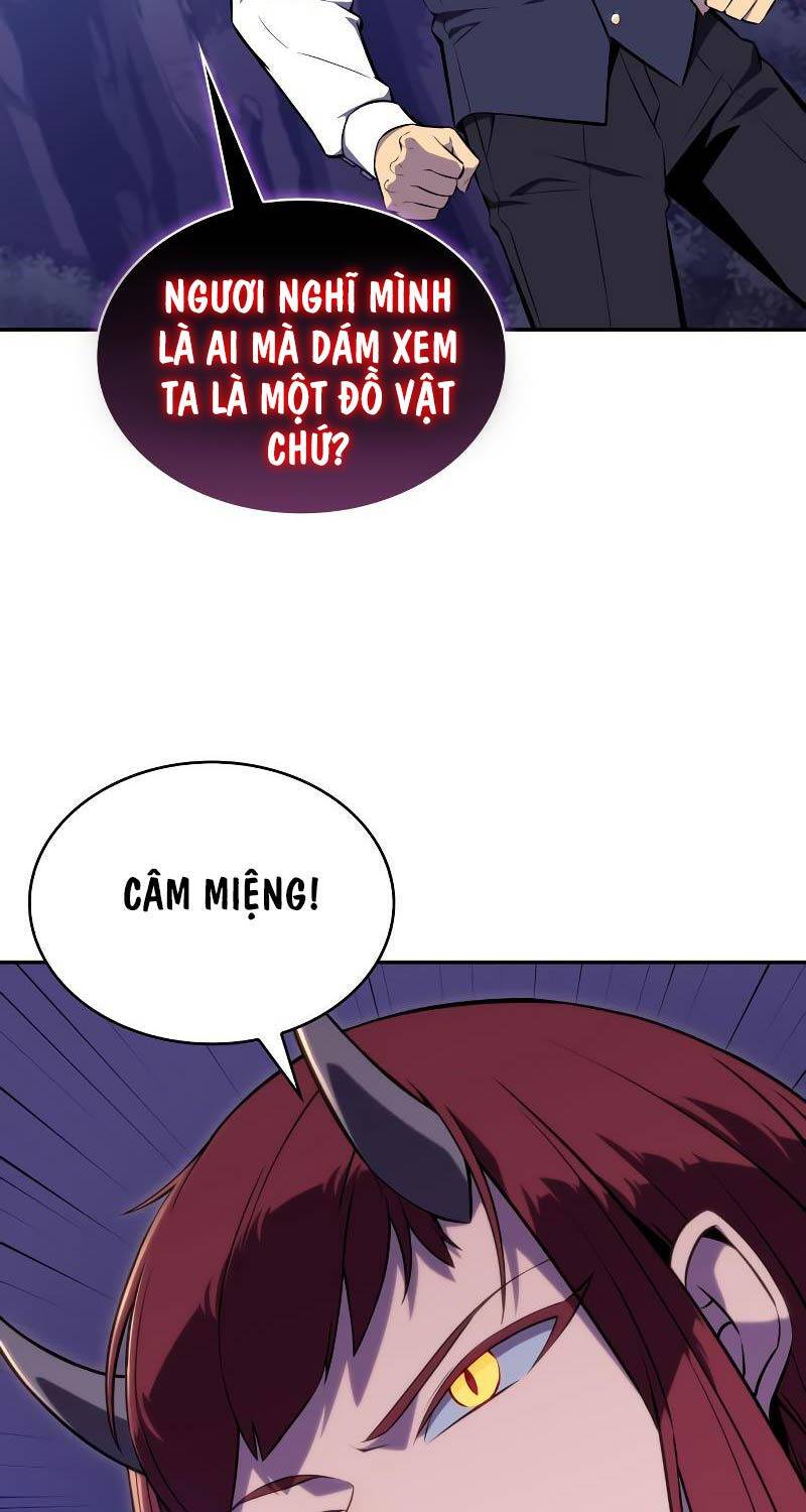 Cậu Út Nhà Công Tước Là Sát Thủ Hồi Quy: Chapter 28