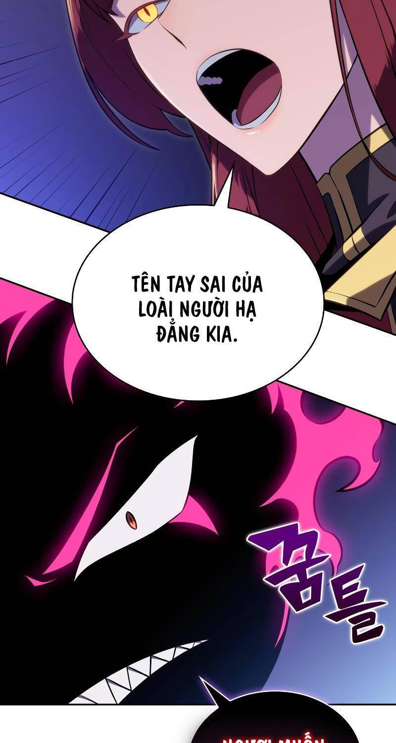 Cậu Út Nhà Công Tước Là Sát Thủ Hồi Quy: Chapter 28