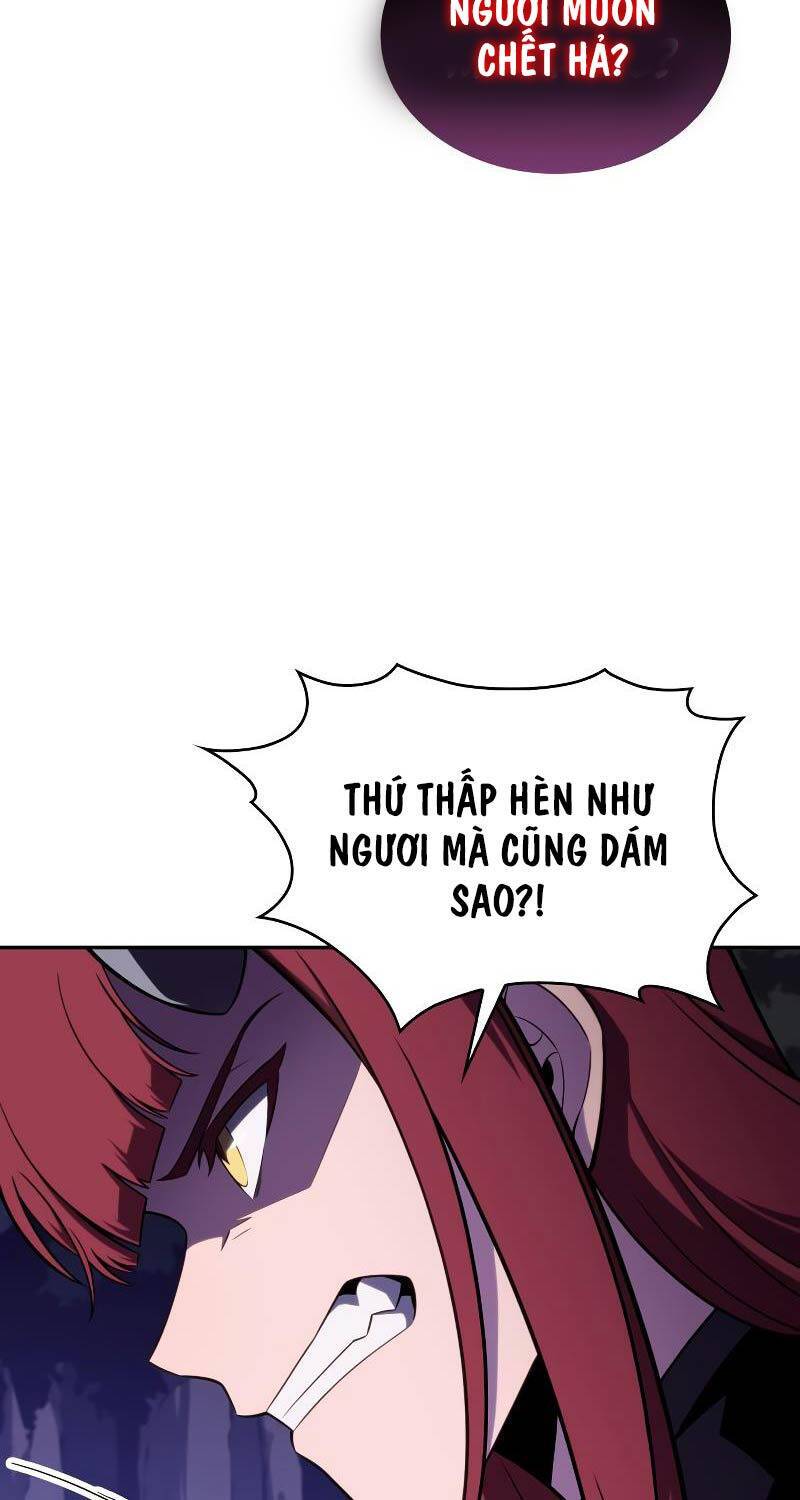 Cậu Út Nhà Công Tước Là Sát Thủ Hồi Quy: Chapter 28