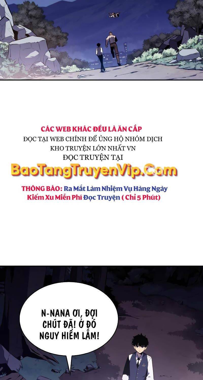 Cậu Út Nhà Công Tước Là Sát Thủ Hồi Quy: Chapter 28