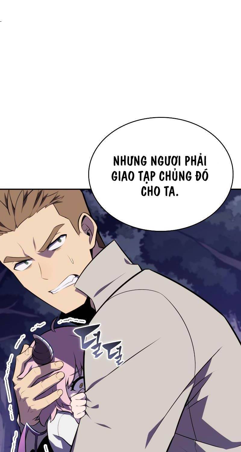 Cậu Út Nhà Công Tước Là Sát Thủ Hồi Quy: Chapter 28