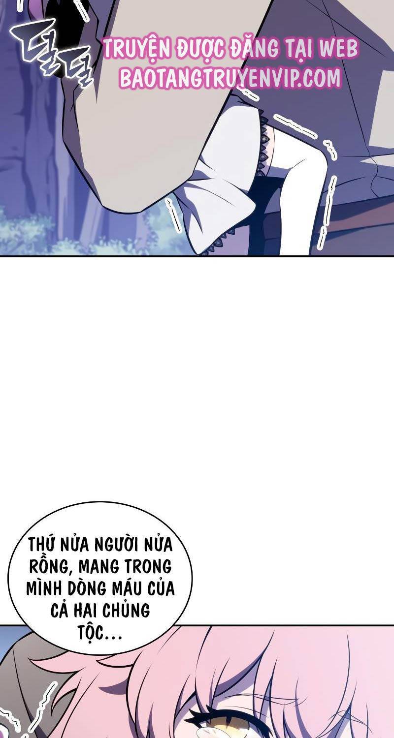 Cậu Út Nhà Công Tước Là Sát Thủ Hồi Quy: Chapter 28