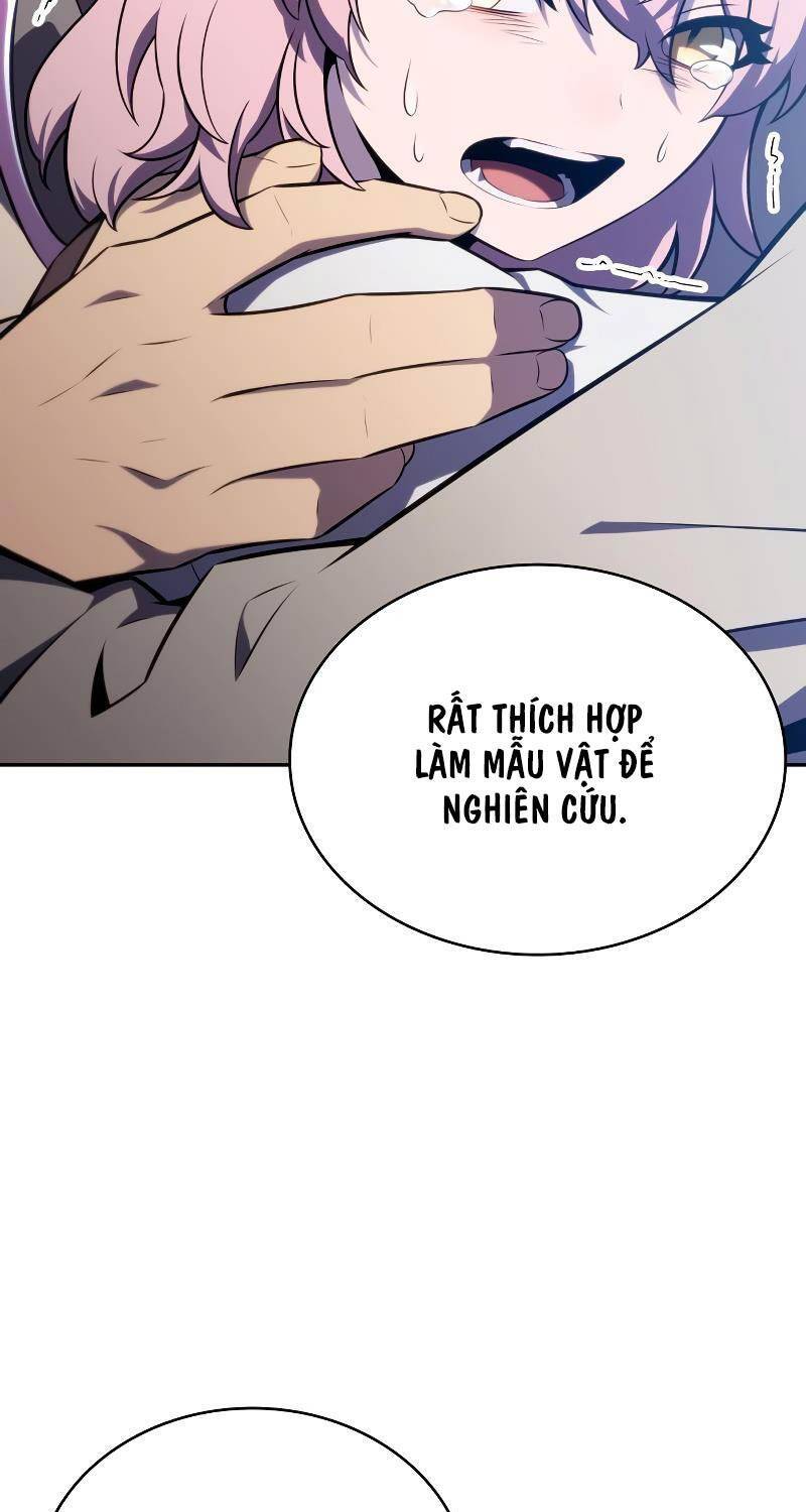 Cậu Út Nhà Công Tước Là Sát Thủ Hồi Quy: Chapter 28