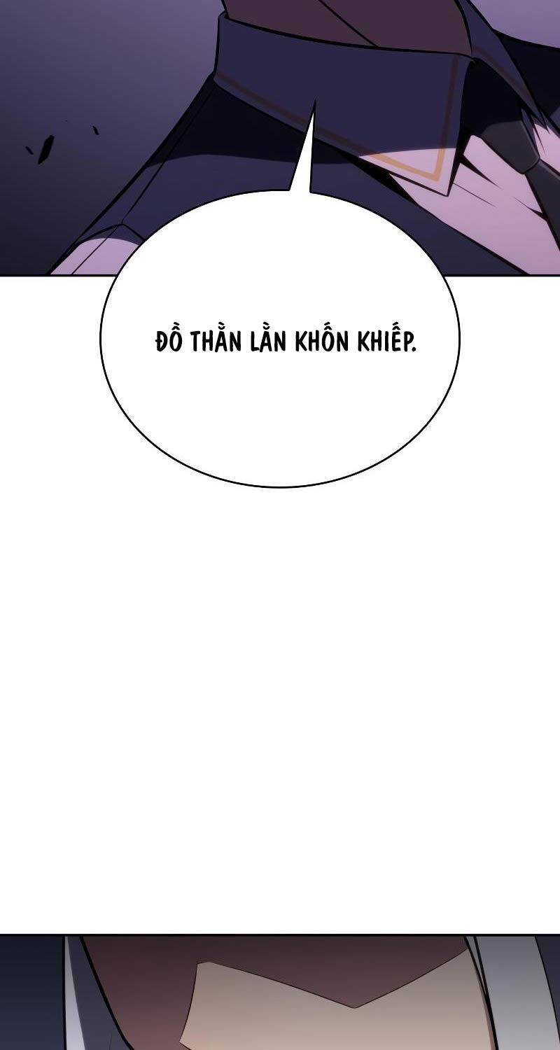 Cậu Út Nhà Công Tước Là Sát Thủ Hồi Quy: Chapter 28