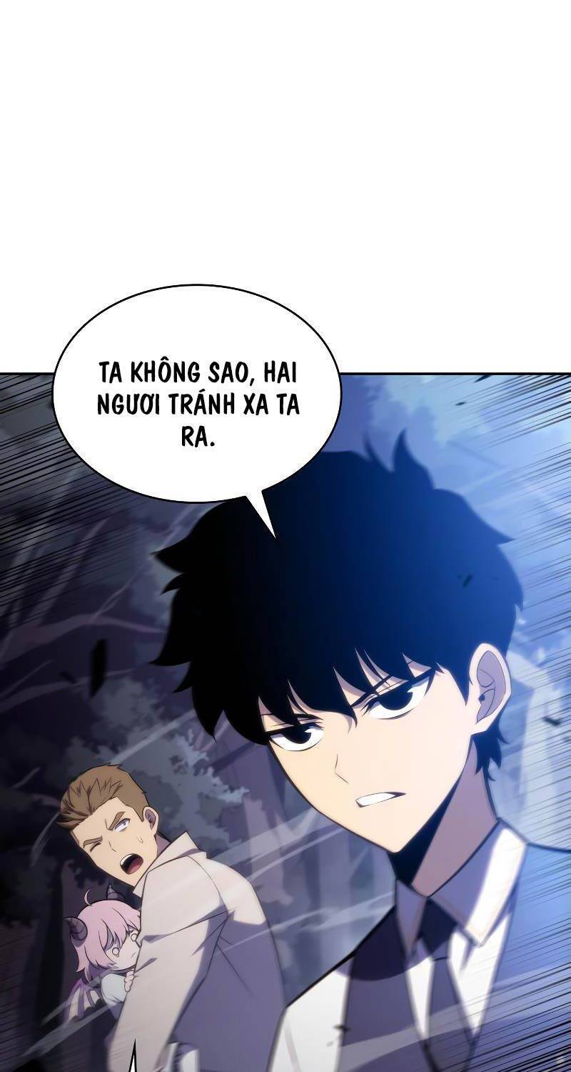 Cậu Út Nhà Công Tước Là Sát Thủ Hồi Quy: Chapter 28