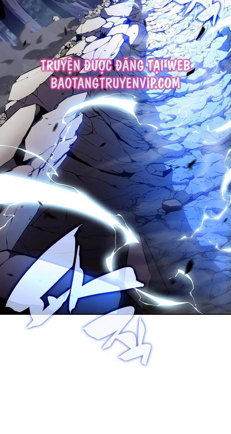 Cậu Út Nhà Công Tước Là Sát Thủ Hồi Quy: Chapter 28