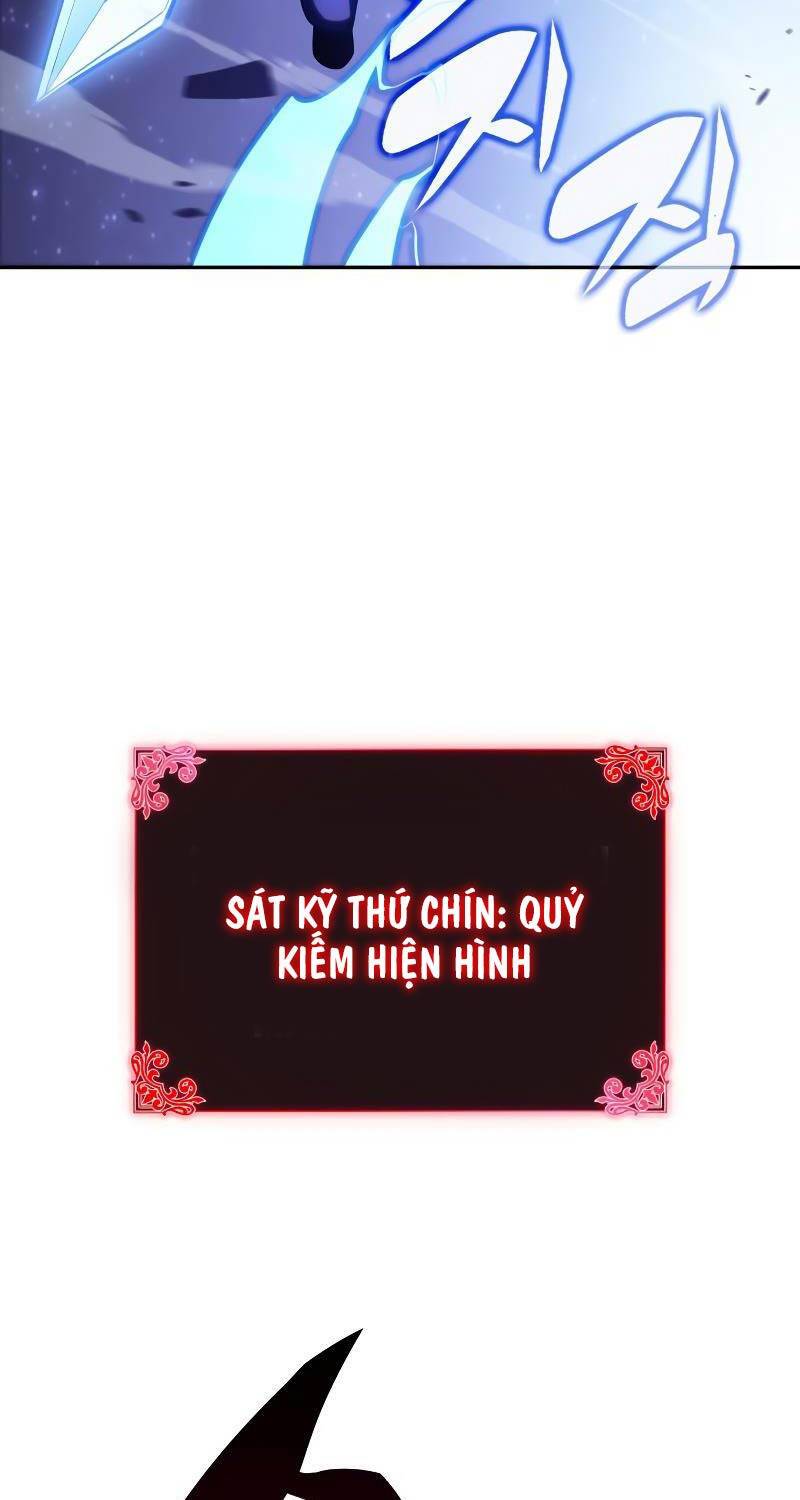 Cậu Út Nhà Công Tước Là Sát Thủ Hồi Quy: Chapter 28