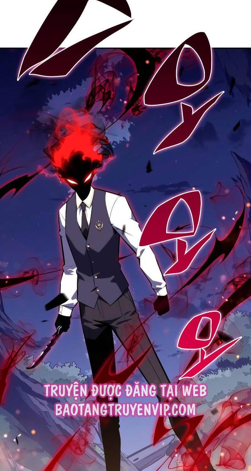 Cậu Út Nhà Công Tước Là Sát Thủ Hồi Quy: Chapter 28