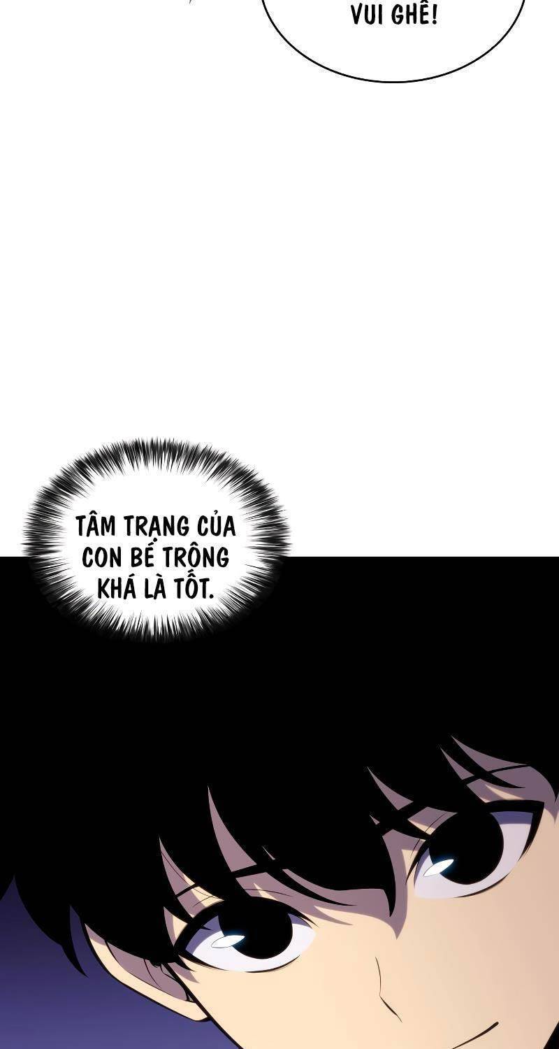 Cậu Út Nhà Công Tước Là Sát Thủ Hồi Quy: Chapter 28