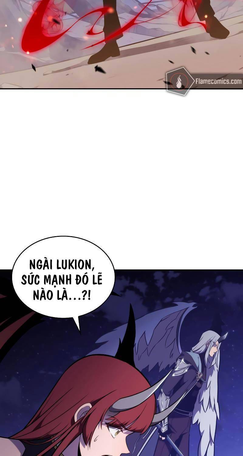 Cậu Út Nhà Công Tước Là Sát Thủ Hồi Quy: Chapter 28