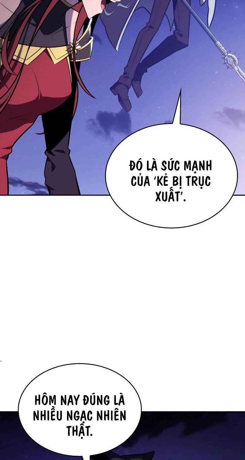 Cậu Út Nhà Công Tước Là Sát Thủ Hồi Quy: Chapter 28