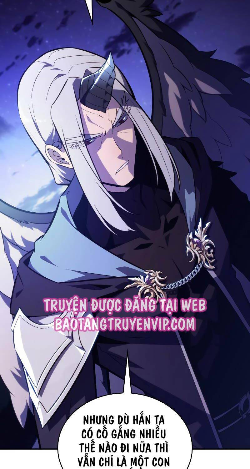 Cậu Út Nhà Công Tước Là Sát Thủ Hồi Quy: Chapter 28