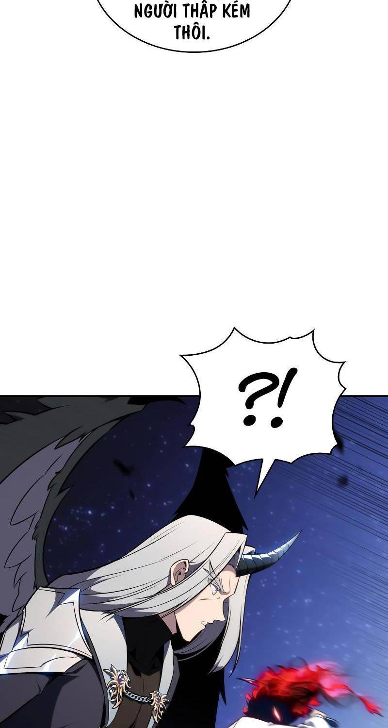 Cậu Út Nhà Công Tước Là Sát Thủ Hồi Quy: Chapter 28