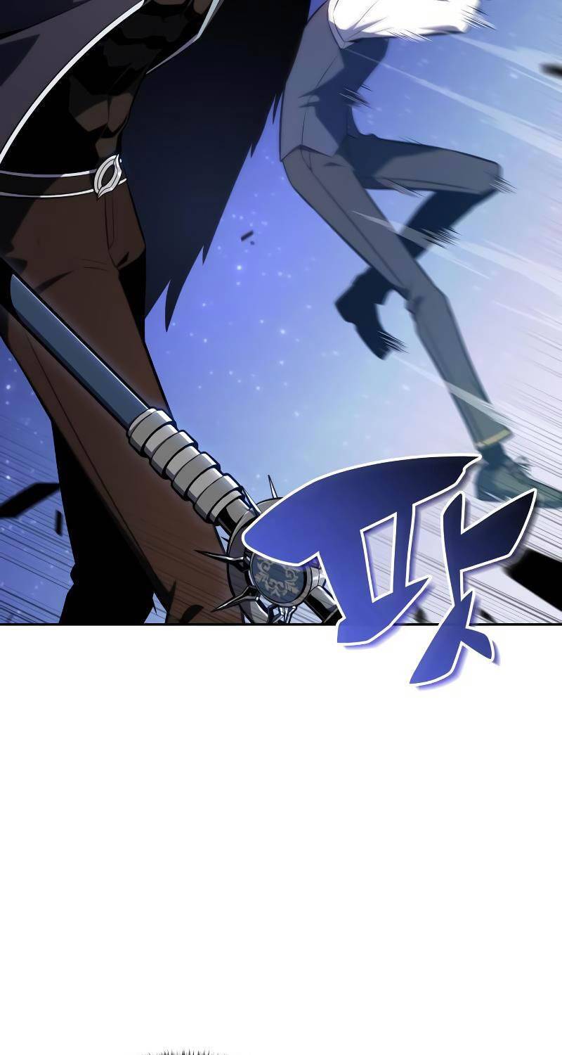 Cậu Út Nhà Công Tước Là Sát Thủ Hồi Quy: Chapter 28