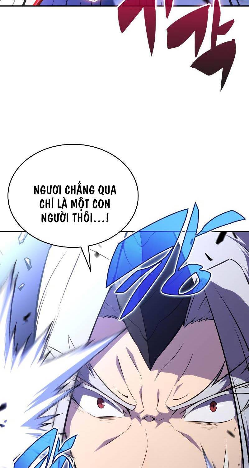 Cậu Út Nhà Công Tước Là Sát Thủ Hồi Quy: Chapter 28