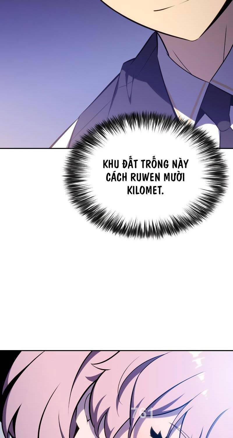 Cậu Út Nhà Công Tước Là Sát Thủ Hồi Quy: Chapter 28