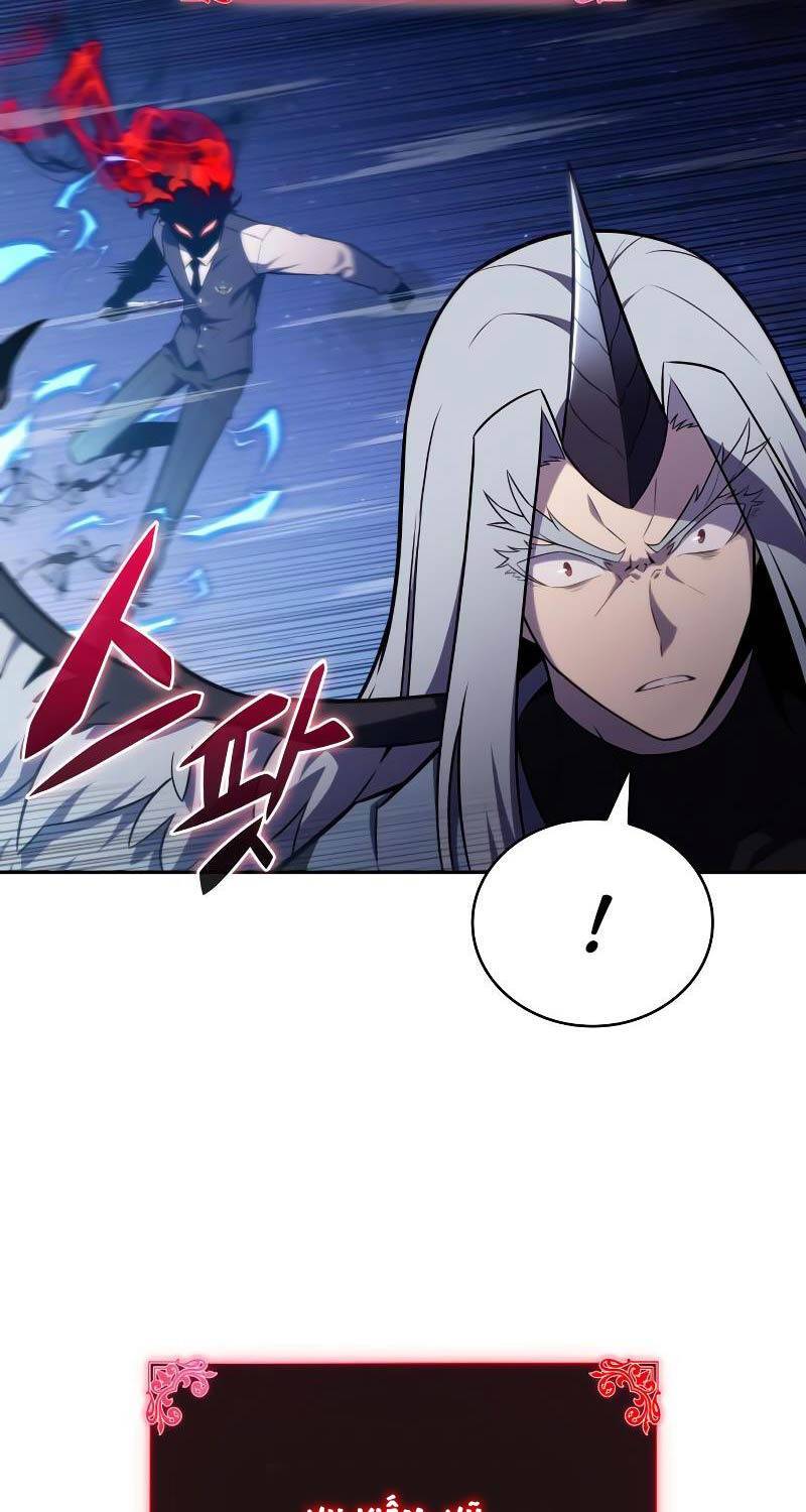 Cậu Út Nhà Công Tước Là Sát Thủ Hồi Quy: Chapter 28