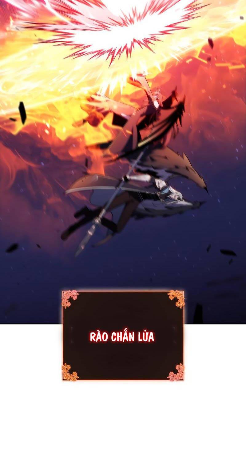 Cậu Út Nhà Công Tước Là Sát Thủ Hồi Quy: Chapter 28
