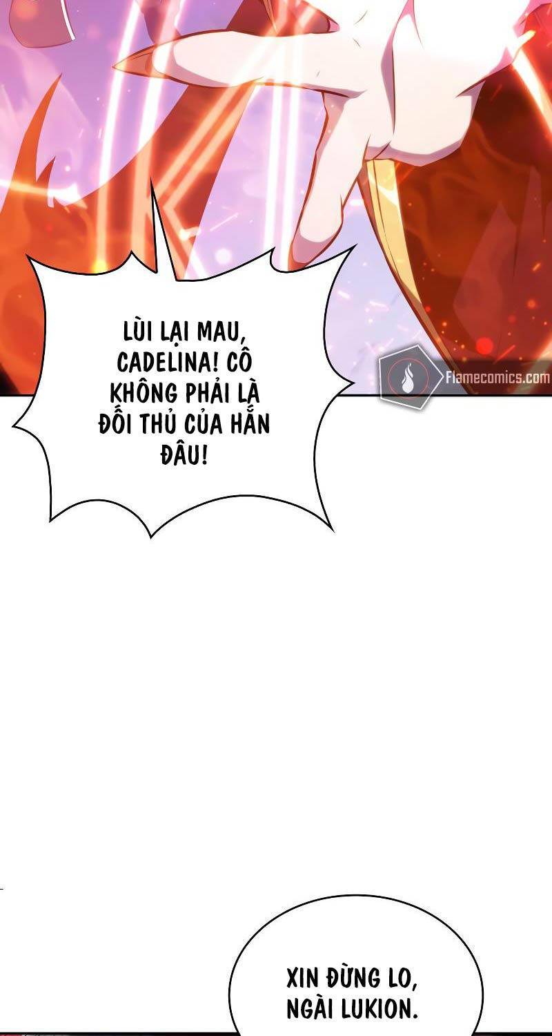 Cậu Út Nhà Công Tước Là Sát Thủ Hồi Quy: Chapter 28