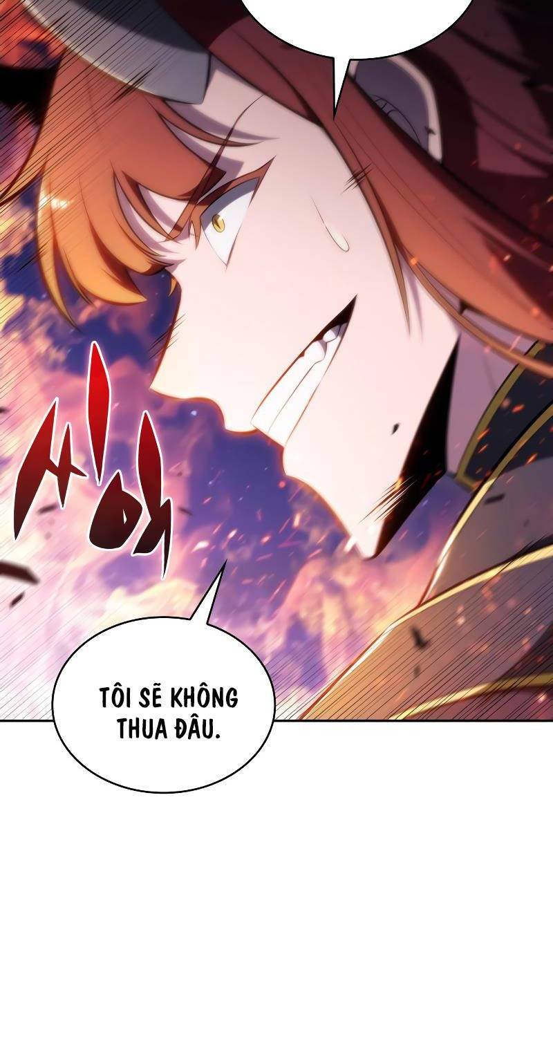 Cậu Út Nhà Công Tước Là Sát Thủ Hồi Quy: Chapter 28
