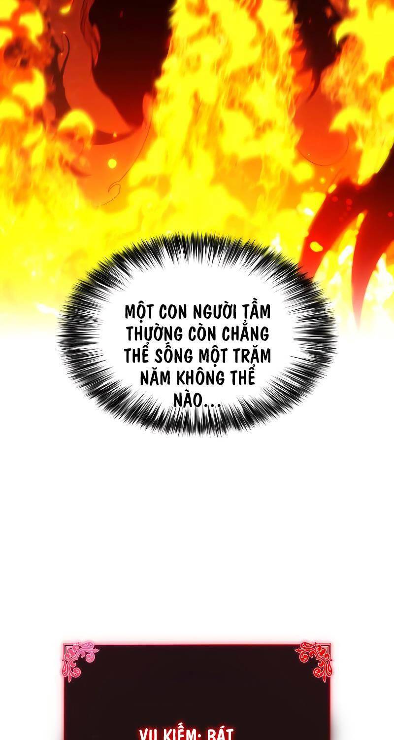 Cậu Út Nhà Công Tước Là Sát Thủ Hồi Quy: Chapter 28