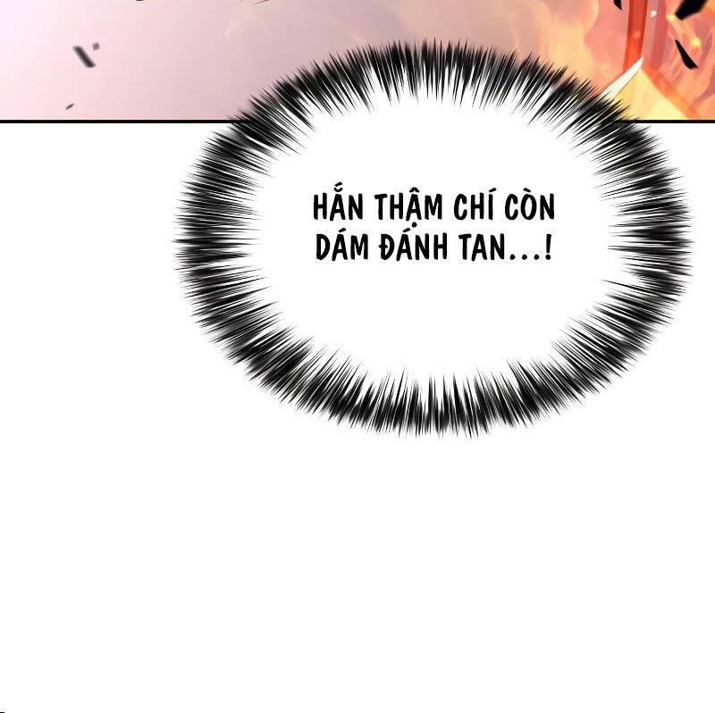 Cậu Út Nhà Công Tước Là Sát Thủ Hồi Quy: Chapter 28