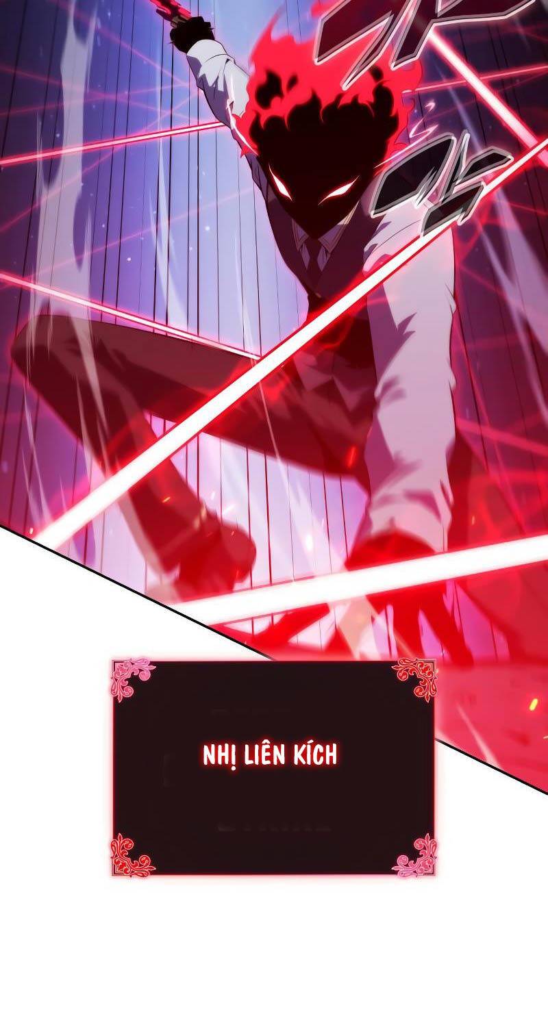 Cậu Út Nhà Công Tước Là Sát Thủ Hồi Quy: Chapter 28