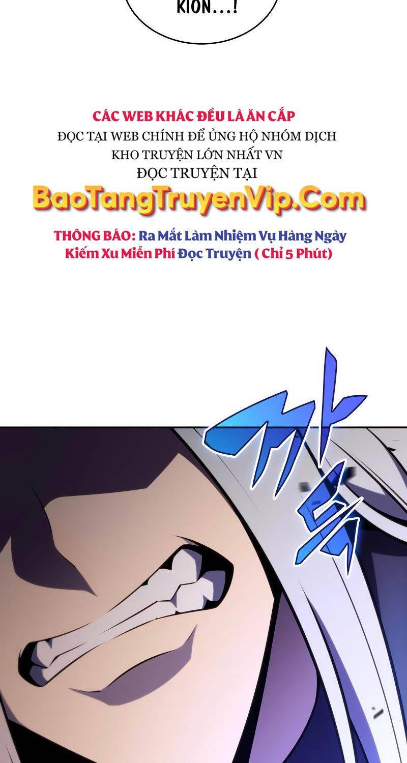 Cậu Út Nhà Công Tước Là Sát Thủ Hồi Quy: Chapter 28