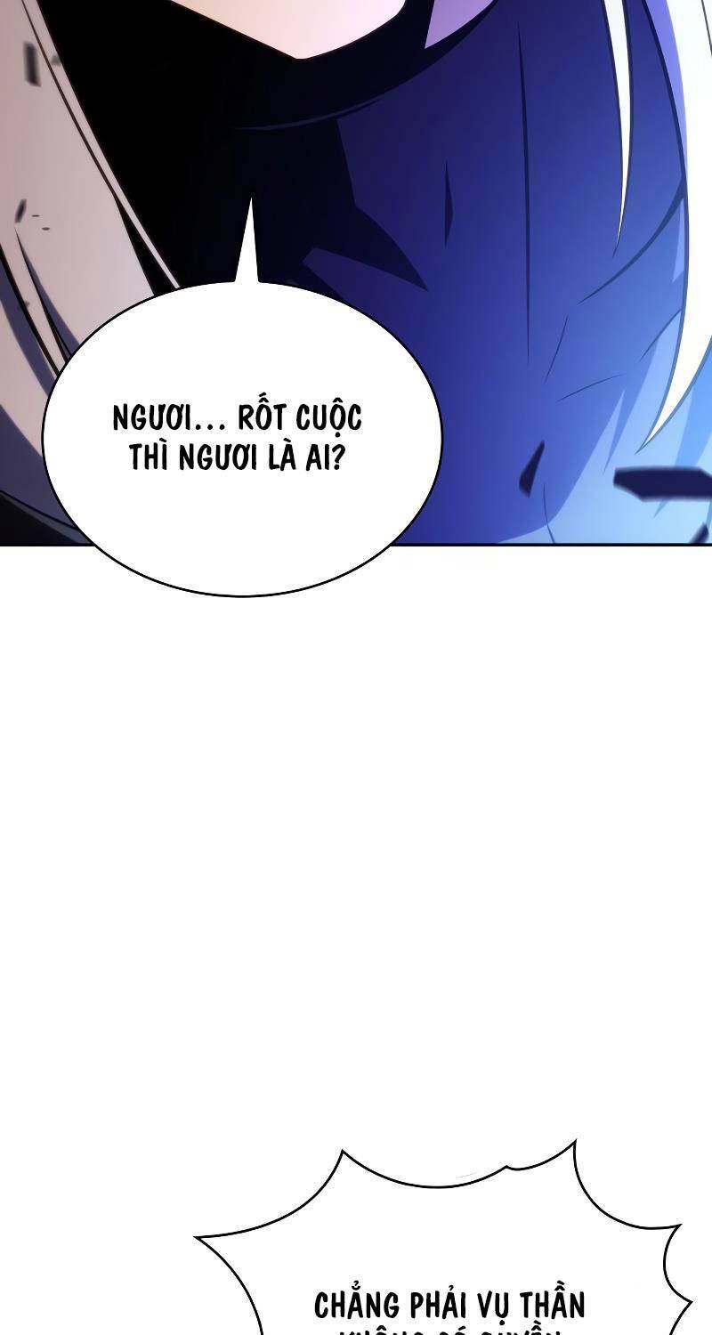 Cậu Út Nhà Công Tước Là Sát Thủ Hồi Quy: Chapter 28